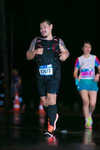 BIB: 42673, 44428
                            <button type="button" onclick="openModal(17303412)" class="btn btn-primary btn-sm float-right btn-popup" data-toggle="modal" data-target=".modal-high-quality">
                        <i class="fas fa-shopping-cart"></i> Add to Cart
                    </button>
                                            <button type="button" onclick="isThisMe(17303412, true)" class="btn btn-success btn-sm float-right btn-popup btn-isme hidden" data-toggle="tooltip" data-placement="bottom" title="นี่คือรูปของคุณใช่ไหม คลิกที่นี่เพื่อเอาเข้าอัลบั้ม">
                        <i class="fas fa-plus"></i> Add to album
                    </button>
                    <button type="button" onclick="isThisMe(17303412, false)" class="btn btn-warning btn-sm float-right btn-popup btn-isnotme hidden">
                        <i class="fas fa-ban"></i> Remove from album
                    </button>