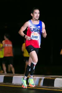 BIB: 23401
                            <button type="button" onclick="openModal(17322267)" class="btn btn-primary btn-sm float-right btn-popup" data-toggle="modal" data-target=".modal-high-quality">
                        <i class="fas fa-shopping-cart"></i> Add to Cart
                    </button>
                                            <button type="button" onclick="isThisMe(17322267, true)" class="btn btn-success btn-sm float-right btn-popup btn-isme hidden" data-toggle="tooltip" data-placement="bottom" title="นี่คือรูปของคุณใช่ไหม คลิกที่นี่เพื่อเอาเข้าอัลบั้ม">
                        <i class="fas fa-plus"></i> Add to album
                    </button>
                    <button type="button" onclick="isThisMe(17322267, false)" class="btn btn-warning btn-sm float-right btn-popup btn-isnotme hidden">
                        <i class="fas fa-ban"></i> Remove from album
                    </button>