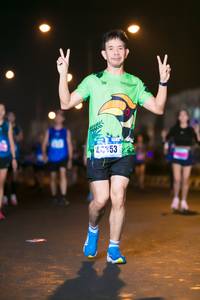 BIB: 40353
                            <button type="button" onclick="openModal(16614437)" class="btn btn-primary btn-sm float-right btn-popup" data-toggle="modal" data-target=".modal-high-quality">
                        <i class="fas fa-shopping-cart"></i> Add to Cart
                    </button>
                                            <button type="button" onclick="isThisMe(16614437, true)" class="btn btn-success btn-sm float-right btn-popup btn-isme hidden" data-toggle="tooltip" data-placement="bottom" title="นี่คือรูปของคุณใช่ไหม คลิกที่นี่เพื่อเอาเข้าอัลบั้ม">
                        <i class="fas fa-plus"></i> Add to album
                    </button>
                    <button type="button" onclick="isThisMe(16614437, false)" class="btn btn-warning btn-sm float-right btn-popup btn-isnotme hidden">
                        <i class="fas fa-ban"></i> Remove from album
                    </button>