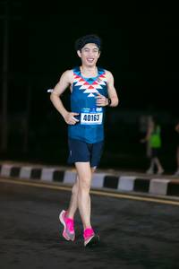 BIB: 40163
                            <button type="button" onclick="openModal(16651723)" class="btn btn-primary btn-sm float-right btn-popup" data-toggle="modal" data-target=".modal-high-quality">
                        <i class="fas fa-shopping-cart"></i> Add to Cart
                    </button>
                                            <button type="button" onclick="isThisMe(16651723, true)" class="btn btn-success btn-sm float-right btn-popup btn-isme hidden" data-toggle="tooltip" data-placement="bottom" title="นี่คือรูปของคุณใช่ไหม คลิกที่นี่เพื่อเอาเข้าอัลบั้ม">
                        <i class="fas fa-plus"></i> Add to album
                    </button>
                    <button type="button" onclick="isThisMe(16651723, false)" class="btn btn-warning btn-sm float-right btn-popup btn-isnotme hidden">
                        <i class="fas fa-ban"></i> Remove from album
                    </button>