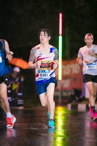 BIB: 41857, 42461
                            <button type="button" onclick="openModal(16968535)" class="btn btn-primary btn-sm float-right btn-popup" data-toggle="modal" data-target=".modal-high-quality">
                        <i class="fas fa-shopping-cart"></i> Add to Cart
                    </button>
                                            <button type="button" onclick="isThisMe(16968535, true)" class="btn btn-success btn-sm float-right btn-popup btn-isme hidden" data-toggle="tooltip" data-placement="bottom" title="นี่คือรูปของคุณใช่ไหม คลิกที่นี่เพื่อเอาเข้าอัลบั้ม">
                        <i class="fas fa-plus"></i> Add to album
                    </button>
                    <button type="button" onclick="isThisMe(16968535, false)" class="btn btn-warning btn-sm float-right btn-popup btn-isnotme hidden">
                        <i class="fas fa-ban"></i> Remove from album
                    </button>