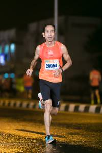 BIB: 20054
                            <button type="button" onclick="openModal(17135255)" class="btn btn-primary btn-sm float-right btn-popup" data-toggle="modal" data-target=".modal-high-quality">
                        <i class="fas fa-shopping-cart"></i> Add to Cart
                    </button>
                                            <button type="button" onclick="isThisMe(17135255, true)" class="btn btn-success btn-sm float-right btn-popup btn-isme hidden" data-toggle="tooltip" data-placement="bottom" title="นี่คือรูปของคุณใช่ไหม คลิกที่นี่เพื่อเอาเข้าอัลบั้ม">
                        <i class="fas fa-plus"></i> Add to album
                    </button>
                    <button type="button" onclick="isThisMe(17135255, false)" class="btn btn-warning btn-sm float-right btn-popup btn-isnotme hidden">
                        <i class="fas fa-ban"></i> Remove from album
                    </button>