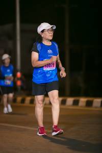 BIB: 13079
                            <button type="button" onclick="openModal(16620670)" class="btn btn-primary btn-sm float-right btn-popup" data-toggle="modal" data-target=".modal-high-quality">
                        <i class="fas fa-shopping-cart"></i> Add to Cart
                    </button>
                                            <button type="button" onclick="isThisMe(16620670, true)" class="btn btn-success btn-sm float-right btn-popup btn-isme hidden" data-toggle="tooltip" data-placement="bottom" title="นี่คือรูปของคุณใช่ไหม คลิกที่นี่เพื่อเอาเข้าอัลบั้ม">
                        <i class="fas fa-plus"></i> Add to album
                    </button>
                    <button type="button" onclick="isThisMe(16620670, false)" class="btn btn-warning btn-sm float-right btn-popup btn-isnotme hidden">
                        <i class="fas fa-ban"></i> Remove from album
                    </button>