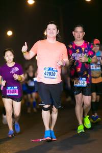 BIB: 42020, 4260, 82406
                            <button type="button" onclick="openModal(16648679)" class="btn btn-primary btn-sm float-right btn-popup" data-toggle="modal" data-target=".modal-high-quality">
                        <i class="fas fa-shopping-cart"></i> Add to Cart
                    </button>
                                            <button type="button" onclick="isThisMe(16648679, true)" class="btn btn-success btn-sm float-right btn-popup btn-isme hidden" data-toggle="tooltip" data-placement="bottom" title="นี่คือรูปของคุณใช่ไหม คลิกที่นี่เพื่อเอาเข้าอัลบั้ม">
                        <i class="fas fa-plus"></i> Add to album
                    </button>
                    <button type="button" onclick="isThisMe(16648679, false)" class="btn btn-warning btn-sm float-right btn-popup btn-isnotme hidden">
                        <i class="fas fa-ban"></i> Remove from album
                    </button>