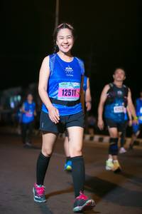 BIB: 12511, 4253
                            <button type="button" onclick="openModal(16604891)" class="btn btn-primary btn-sm float-right btn-popup" data-toggle="modal" data-target=".modal-high-quality">
                        <i class="fas fa-shopping-cart"></i> Add to Cart
                    </button>
                                            <button type="button" onclick="isThisMe(16604891, true)" class="btn btn-success btn-sm float-right btn-popup btn-isme hidden" data-toggle="tooltip" data-placement="bottom" title="นี่คือรูปของคุณใช่ไหม คลิกที่นี่เพื่อเอาเข้าอัลบั้ม">
                        <i class="fas fa-plus"></i> Add to album
                    </button>
                    <button type="button" onclick="isThisMe(16604891, false)" class="btn btn-warning btn-sm float-right btn-popup btn-isnotme hidden">
                        <i class="fas fa-ban"></i> Remove from album
                    </button>