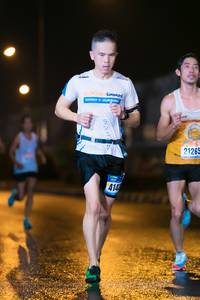 BIB: 21265, 414
                            <button type="button" onclick="openModal(17134594)" class="btn btn-primary btn-sm float-right btn-popup" data-toggle="modal" data-target=".modal-high-quality">
                        <i class="fas fa-shopping-cart"></i> Add to Cart
                    </button>
                                            <button type="button" onclick="isThisMe(17134594, true)" class="btn btn-success btn-sm float-right btn-popup btn-isme hidden" data-toggle="tooltip" data-placement="bottom" title="นี่คือรูปของคุณใช่ไหม คลิกที่นี่เพื่อเอาเข้าอัลบั้ม">
                        <i class="fas fa-plus"></i> Add to album
                    </button>
                    <button type="button" onclick="isThisMe(17134594, false)" class="btn btn-warning btn-sm float-right btn-popup btn-isnotme hidden">
                        <i class="fas fa-ban"></i> Remove from album
                    </button>