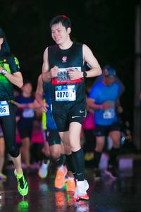 BIB: 4070
                            <button type="button" onclick="openModal(17135921)" class="btn btn-primary btn-sm float-right btn-popup" data-toggle="modal" data-target=".modal-high-quality">
                        <i class="fas fa-shopping-cart"></i> Add to Cart
                    </button>
                                            <button type="button" onclick="isThisMe(17135921, true)" class="btn btn-success btn-sm float-right btn-popup btn-isme hidden" data-toggle="tooltip" data-placement="bottom" title="นี่คือรูปของคุณใช่ไหม คลิกที่นี่เพื่อเอาเข้าอัลบั้ม">
                        <i class="fas fa-plus"></i> Add to album
                    </button>
                    <button type="button" onclick="isThisMe(17135921, false)" class="btn btn-warning btn-sm float-right btn-popup btn-isnotme hidden">
                        <i class="fas fa-ban"></i> Remove from album
                    </button>