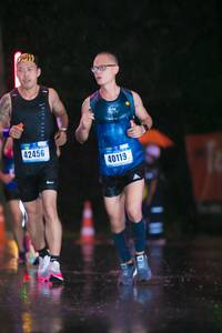 BIB: 42456, 40119
                            <button type="button" onclick="openModal(17083727)" class="btn btn-primary btn-sm float-right btn-popup" data-toggle="modal" data-target=".modal-high-quality">
                        <i class="fas fa-shopping-cart"></i> Add to Cart
                    </button>
                                            <button type="button" onclick="isThisMe(17083727, true)" class="btn btn-success btn-sm float-right btn-popup btn-isme hidden" data-toggle="tooltip" data-placement="bottom" title="นี่คือรูปของคุณใช่ไหม คลิกที่นี่เพื่อเอาเข้าอัลบั้ม">
                        <i class="fas fa-plus"></i> Add to album
                    </button>
                    <button type="button" onclick="isThisMe(17083727, false)" class="btn btn-warning btn-sm float-right btn-popup btn-isnotme hidden">
                        <i class="fas fa-ban"></i> Remove from album
                    </button>