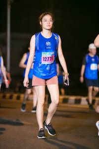 BIB: 12778
                            <button type="button" onclick="openModal(16572219)" class="btn btn-primary btn-sm float-right btn-popup" data-toggle="modal" data-target=".modal-high-quality">
                        <i class="fas fa-shopping-cart"></i> Add to Cart
                    </button>
                                            <button type="button" onclick="isThisMe(16572219, true)" class="btn btn-success btn-sm float-right btn-popup btn-isme hidden" data-toggle="tooltip" data-placement="bottom" title="นี่คือรูปของคุณใช่ไหม คลิกที่นี่เพื่อเอาเข้าอัลบั้ม">
                        <i class="fas fa-plus"></i> Add to album
                    </button>
                    <button type="button" onclick="isThisMe(16572219, false)" class="btn btn-warning btn-sm float-right btn-popup btn-isnotme hidden">
                        <i class="fas fa-ban"></i> Remove from album
                    </button>