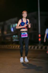 BIB: 44696
                            <button type="button" onclick="openModal(16644327)" class="btn btn-primary btn-sm float-right btn-popup" data-toggle="modal" data-target=".modal-high-quality">
                        <i class="fas fa-shopping-cart"></i> Add to Cart
                    </button>
                                            <button type="button" onclick="isThisMe(16644327, true)" class="btn btn-success btn-sm float-right btn-popup btn-isme hidden" data-toggle="tooltip" data-placement="bottom" title="นี่คือรูปของคุณใช่ไหม คลิกที่นี่เพื่อเอาเข้าอัลบั้ม">
                        <i class="fas fa-plus"></i> Add to album
                    </button>
                    <button type="button" onclick="isThisMe(16644327, false)" class="btn btn-warning btn-sm float-right btn-popup btn-isnotme hidden">
                        <i class="fas fa-ban"></i> Remove from album
                    </button>