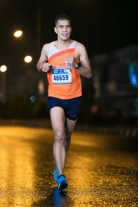 BIB: 40659
                            <button type="button" onclick="openModal(17124976)" class="btn btn-primary btn-sm float-right btn-popup" data-toggle="modal" data-target=".modal-high-quality">
                        <i class="fas fa-shopping-cart"></i> Add to Cart
                    </button>
                                            <button type="button" onclick="isThisMe(17124976, true)" class="btn btn-success btn-sm float-right btn-popup btn-isme hidden" data-toggle="tooltip" data-placement="bottom" title="นี่คือรูปของคุณใช่ไหม คลิกที่นี่เพื่อเอาเข้าอัลบั้ม">
                        <i class="fas fa-plus"></i> Add to album
                    </button>
                    <button type="button" onclick="isThisMe(17124976, false)" class="btn btn-warning btn-sm float-right btn-popup btn-isnotme hidden">
                        <i class="fas fa-ban"></i> Remove from album
                    </button>