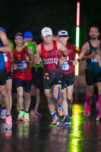 BIB: 751
                            <button type="button" onclick="openModal(16968121)" class="btn btn-primary btn-sm float-right btn-popup" data-toggle="modal" data-target=".modal-high-quality">
                        <i class="fas fa-shopping-cart"></i> Add to Cart
                    </button>
                                            <button type="button" onclick="isThisMe(16968121, true)" class="btn btn-success btn-sm float-right btn-popup btn-isme hidden" data-toggle="tooltip" data-placement="bottom" title="นี่คือรูปของคุณใช่ไหม คลิกที่นี่เพื่อเอาเข้าอัลบั้ม">
                        <i class="fas fa-plus"></i> Add to album
                    </button>
                    <button type="button" onclick="isThisMe(16968121, false)" class="btn btn-warning btn-sm float-right btn-popup btn-isnotme hidden">
                        <i class="fas fa-ban"></i> Remove from album
                    </button>