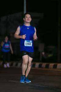 BIB: 42869
                            <button type="button" onclick="openModal(16641368)" class="btn btn-primary btn-sm float-right btn-popup" data-toggle="modal" data-target=".modal-high-quality">
                        <i class="fas fa-shopping-cart"></i> Add to Cart
                    </button>
                                            <button type="button" onclick="isThisMe(16641368, true)" class="btn btn-success btn-sm float-right btn-popup btn-isme hidden" data-toggle="tooltip" data-placement="bottom" title="นี่คือรูปของคุณใช่ไหม คลิกที่นี่เพื่อเอาเข้าอัลบั้ม">
                        <i class="fas fa-plus"></i> Add to album
                    </button>
                    <button type="button" onclick="isThisMe(16641368, false)" class="btn btn-warning btn-sm float-right btn-popup btn-isnotme hidden">
                        <i class="fas fa-ban"></i> Remove from album
                    </button>