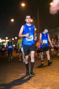 BIB: 10077
                            <button type="button" onclick="openModal(16605748)" class="btn btn-primary btn-sm float-right btn-popup" data-toggle="modal" data-target=".modal-high-quality">
                        <i class="fas fa-shopping-cart"></i> Add to Cart
                    </button>
                                            <button type="button" onclick="isThisMe(16605748, true)" class="btn btn-success btn-sm float-right btn-popup btn-isme hidden" data-toggle="tooltip" data-placement="bottom" title="นี่คือรูปของคุณใช่ไหม คลิกที่นี่เพื่อเอาเข้าอัลบั้ม">
                        <i class="fas fa-plus"></i> Add to album
                    </button>
                    <button type="button" onclick="isThisMe(16605748, false)" class="btn btn-warning btn-sm float-right btn-popup btn-isnotme hidden">
                        <i class="fas fa-ban"></i> Remove from album
                    </button>