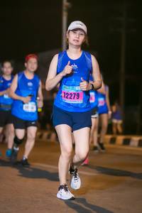 BIB: 12279
                            <button type="button" onclick="openModal(16576651)" class="btn btn-primary btn-sm float-right btn-popup" data-toggle="modal" data-target=".modal-high-quality">
                        <i class="fas fa-shopping-cart"></i> Add to Cart
                    </button>
                                            <button type="button" onclick="isThisMe(16576651, true)" class="btn btn-success btn-sm float-right btn-popup btn-isme hidden" data-toggle="tooltip" data-placement="bottom" title="นี่คือรูปของคุณใช่ไหม คลิกที่นี่เพื่อเอาเข้าอัลบั้ม">
                        <i class="fas fa-plus"></i> Add to album
                    </button>
                    <button type="button" onclick="isThisMe(16576651, false)" class="btn btn-warning btn-sm float-right btn-popup btn-isnotme hidden">
                        <i class="fas fa-ban"></i> Remove from album
                    </button>