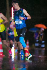 BIB: 40144
                            <button type="button" onclick="openModal(17084403)" class="btn btn-primary btn-sm float-right btn-popup" data-toggle="modal" data-target=".modal-high-quality">
                        <i class="fas fa-shopping-cart"></i> Add to Cart
                    </button>
                                            <button type="button" onclick="isThisMe(17084403, true)" class="btn btn-success btn-sm float-right btn-popup btn-isme hidden" data-toggle="tooltip" data-placement="bottom" title="นี่คือรูปของคุณใช่ไหม คลิกที่นี่เพื่อเอาเข้าอัลบั้ม">
                        <i class="fas fa-plus"></i> Add to album
                    </button>
                    <button type="button" onclick="isThisMe(17084403, false)" class="btn btn-warning btn-sm float-right btn-popup btn-isnotme hidden">
                        <i class="fas fa-ban"></i> Remove from album
                    </button>