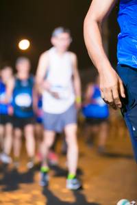 BIB: 
                            <button type="button" onclick="openModal(16606928)" class="btn btn-primary btn-sm float-right btn-popup" data-toggle="modal" data-target=".modal-high-quality">
                        <i class="fas fa-shopping-cart"></i> Add to Cart
                    </button>
                                            <button type="button" onclick="isThisMe(16606928, true)" class="btn btn-success btn-sm float-right btn-popup btn-isme hidden" data-toggle="tooltip" data-placement="bottom" title="นี่คือรูปของคุณใช่ไหม คลิกที่นี่เพื่อเอาเข้าอัลบั้ม">
                        <i class="fas fa-plus"></i> Add to album
                    </button>
                    <button type="button" onclick="isThisMe(16606928, false)" class="btn btn-warning btn-sm float-right btn-popup btn-isnotme hidden">
                        <i class="fas fa-ban"></i> Remove from album
                    </button>