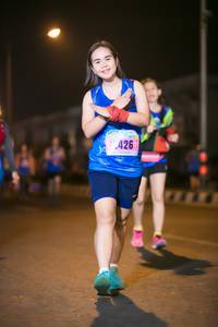 BIB: 426
                            <button type="button" onclick="openModal(16564064)" class="btn btn-primary btn-sm float-right btn-popup" data-toggle="modal" data-target=".modal-high-quality">
                        <i class="fas fa-shopping-cart"></i> Add to Cart
                    </button>
                                            <button type="button" onclick="isThisMe(16564064, true)" class="btn btn-success btn-sm float-right btn-popup btn-isme hidden" data-toggle="tooltip" data-placement="bottom" title="นี่คือรูปของคุณใช่ไหม คลิกที่นี่เพื่อเอาเข้าอัลบั้ม">
                        <i class="fas fa-plus"></i> Add to album
                    </button>
                    <button type="button" onclick="isThisMe(16564064, false)" class="btn btn-warning btn-sm float-right btn-popup btn-isnotme hidden">
                        <i class="fas fa-ban"></i> Remove from album
                    </button>