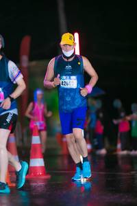 BIB: 42602
                            <button type="button" onclick="openModal(17301899)" class="btn btn-primary btn-sm float-right btn-popup" data-toggle="modal" data-target=".modal-high-quality">
                        <i class="fas fa-shopping-cart"></i> Add to Cart
                    </button>
                                            <button type="button" onclick="isThisMe(17301899, true)" class="btn btn-success btn-sm float-right btn-popup btn-isme hidden" data-toggle="tooltip" data-placement="bottom" title="นี่คือรูปของคุณใช่ไหม คลิกที่นี่เพื่อเอาเข้าอัลบั้ม">
                        <i class="fas fa-plus"></i> Add to album
                    </button>
                    <button type="button" onclick="isThisMe(17301899, false)" class="btn btn-warning btn-sm float-right btn-popup btn-isnotme hidden">
                        <i class="fas fa-ban"></i> Remove from album
                    </button>