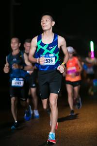 BIB: 2936, 1169
                            <button type="button" onclick="openModal(17750090)" class="btn btn-primary btn-sm float-right btn-popup" data-toggle="modal" data-target=".modal-high-quality">
                        <i class="fas fa-shopping-cart"></i> Add to Cart
                    </button>
                                            <button type="button" onclick="isThisMe(17750090, true)" class="btn btn-success btn-sm float-right btn-popup btn-isme hidden" data-toggle="tooltip" data-placement="bottom" title="นี่คือรูปของคุณใช่ไหม คลิกที่นี่เพื่อเอาเข้าอัลบั้ม">
                        <i class="fas fa-plus"></i> Add to album
                    </button>
                    <button type="button" onclick="isThisMe(17750090, false)" class="btn btn-warning btn-sm float-right btn-popup btn-isnotme hidden">
                        <i class="fas fa-ban"></i> Remove from album
                    </button>