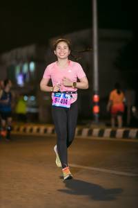 BIB: 94414
                            <button type="button" onclick="openModal(16623856)" class="btn btn-primary btn-sm float-right btn-popup" data-toggle="modal" data-target=".modal-high-quality">
                        <i class="fas fa-shopping-cart"></i> Add to Cart
                    </button>
                                            <button type="button" onclick="isThisMe(16623856, true)" class="btn btn-success btn-sm float-right btn-popup btn-isme hidden" data-toggle="tooltip" data-placement="bottom" title="นี่คือรูปของคุณใช่ไหม คลิกที่นี่เพื่อเอาเข้าอัลบั้ม">
                        <i class="fas fa-plus"></i> Add to album
                    </button>
                    <button type="button" onclick="isThisMe(16623856, false)" class="btn btn-warning btn-sm float-right btn-popup btn-isnotme hidden">
                        <i class="fas fa-ban"></i> Remove from album
                    </button>