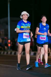 BIB: 129, 13714
                            <button type="button" onclick="openModal(16660669)" class="btn btn-primary btn-sm float-right btn-popup" data-toggle="modal" data-target=".modal-high-quality">
                        <i class="fas fa-shopping-cart"></i> Add to Cart
                    </button>
                                            <button type="button" onclick="isThisMe(16660669, true)" class="btn btn-success btn-sm float-right btn-popup btn-isme hidden" data-toggle="tooltip" data-placement="bottom" title="นี่คือรูปของคุณใช่ไหม คลิกที่นี่เพื่อเอาเข้าอัลบั้ม">
                        <i class="fas fa-plus"></i> Add to album
                    </button>
                    <button type="button" onclick="isThisMe(16660669, false)" class="btn btn-warning btn-sm float-right btn-popup btn-isnotme hidden">
                        <i class="fas fa-ban"></i> Remove from album
                    </button>