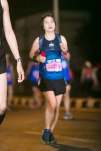 BIB: 442
                            <button type="button" onclick="openModal(16560980)" class="btn btn-primary btn-sm float-right btn-popup" data-toggle="modal" data-target=".modal-high-quality">
                        <i class="fas fa-shopping-cart"></i> Add to Cart
                    </button>
                                            <button type="button" onclick="isThisMe(16560980, true)" class="btn btn-success btn-sm float-right btn-popup btn-isme hidden" data-toggle="tooltip" data-placement="bottom" title="นี่คือรูปของคุณใช่ไหม คลิกที่นี่เพื่อเอาเข้าอัลบั้ม">
                        <i class="fas fa-plus"></i> Add to album
                    </button>
                    <button type="button" onclick="isThisMe(16560980, false)" class="btn btn-warning btn-sm float-right btn-popup btn-isnotme hidden">
                        <i class="fas fa-ban"></i> Remove from album
                    </button>