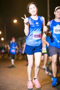 BIB: 1044, 12284
                            <button type="button" onclick="openModal(16592559)" class="btn btn-primary btn-sm float-right btn-popup" data-toggle="modal" data-target=".modal-high-quality">
                        <i class="fas fa-shopping-cart"></i> Add to Cart
                    </button>
                                            <button type="button" onclick="isThisMe(16592559, true)" class="btn btn-success btn-sm float-right btn-popup btn-isme hidden" data-toggle="tooltip" data-placement="bottom" title="นี่คือรูปของคุณใช่ไหม คลิกที่นี่เพื่อเอาเข้าอัลบั้ม">
                        <i class="fas fa-plus"></i> Add to album
                    </button>
                    <button type="button" onclick="isThisMe(16592559, false)" class="btn btn-warning btn-sm float-right btn-popup btn-isnotme hidden">
                        <i class="fas fa-ban"></i> Remove from album
                    </button>