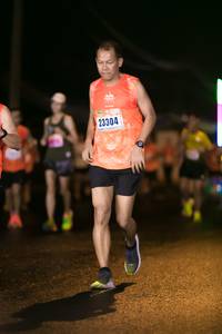 BIB: 23304
                            <button type="button" onclick="openModal(17747187)" class="btn btn-primary btn-sm float-right btn-popup" data-toggle="modal" data-target=".modal-high-quality">
                        <i class="fas fa-shopping-cart"></i> Add to Cart
                    </button>
                                            <button type="button" onclick="isThisMe(17747187, true)" class="btn btn-success btn-sm float-right btn-popup btn-isme hidden" data-toggle="tooltip" data-placement="bottom" title="นี่คือรูปของคุณใช่ไหม คลิกที่นี่เพื่อเอาเข้าอัลบั้ม">
                        <i class="fas fa-plus"></i> Add to album
                    </button>
                    <button type="button" onclick="isThisMe(17747187, false)" class="btn btn-warning btn-sm float-right btn-popup btn-isnotme hidden">
                        <i class="fas fa-ban"></i> Remove from album
                    </button>