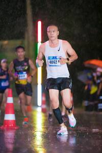 BIB: 40627
                            <button type="button" onclick="openModal(16963213)" class="btn btn-primary btn-sm float-right btn-popup" data-toggle="modal" data-target=".modal-high-quality">
                        <i class="fas fa-shopping-cart"></i> Add to Cart
                    </button>
                                            <button type="button" onclick="isThisMe(16963213, true)" class="btn btn-success btn-sm float-right btn-popup btn-isme hidden" data-toggle="tooltip" data-placement="bottom" title="นี่คือรูปของคุณใช่ไหม คลิกที่นี่เพื่อเอาเข้าอัลบั้ม">
                        <i class="fas fa-plus"></i> Add to album
                    </button>
                    <button type="button" onclick="isThisMe(16963213, false)" class="btn btn-warning btn-sm float-right btn-popup btn-isnotme hidden">
                        <i class="fas fa-ban"></i> Remove from album
                    </button>