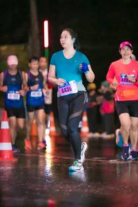 BIB: 443, 4436
                            <button type="button" onclick="openModal(17296222)" class="btn btn-primary btn-sm float-right btn-popup" data-toggle="modal" data-target=".modal-high-quality">
                        <i class="fas fa-shopping-cart"></i> Add to Cart
                    </button>
                                            <button type="button" onclick="isThisMe(17296222, true)" class="btn btn-success btn-sm float-right btn-popup btn-isme hidden" data-toggle="tooltip" data-placement="bottom" title="นี่คือรูปของคุณใช่ไหม คลิกที่นี่เพื่อเอาเข้าอัลบั้ม">
                        <i class="fas fa-plus"></i> Add to album
                    </button>
                    <button type="button" onclick="isThisMe(17296222, false)" class="btn btn-warning btn-sm float-right btn-popup btn-isnotme hidden">
                        <i class="fas fa-ban"></i> Remove from album
                    </button>