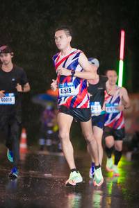 BIB: 41519, 40018, 641
                            <button type="button" onclick="openModal(16966317)" class="btn btn-primary btn-sm float-right btn-popup" data-toggle="modal" data-target=".modal-high-quality">
                        <i class="fas fa-shopping-cart"></i> Add to Cart
                    </button>
                                            <button type="button" onclick="isThisMe(16966317, true)" class="btn btn-success btn-sm float-right btn-popup btn-isme hidden" data-toggle="tooltip" data-placement="bottom" title="นี่คือรูปของคุณใช่ไหม คลิกที่นี่เพื่อเอาเข้าอัลบั้ม">
                        <i class="fas fa-plus"></i> Add to album
                    </button>
                    <button type="button" onclick="isThisMe(16966317, false)" class="btn btn-warning btn-sm float-right btn-popup btn-isnotme hidden">
                        <i class="fas fa-ban"></i> Remove from album
                    </button>