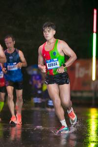 BIB: 40891, 40844
                            <button type="button" onclick="openModal(16967346)" class="btn btn-primary btn-sm float-right btn-popup" data-toggle="modal" data-target=".modal-high-quality">
                        <i class="fas fa-shopping-cart"></i> Add to Cart
                    </button>
                                            <button type="button" onclick="isThisMe(16967346, true)" class="btn btn-success btn-sm float-right btn-popup btn-isme hidden" data-toggle="tooltip" data-placement="bottom" title="นี่คือรูปของคุณใช่ไหม คลิกที่นี่เพื่อเอาเข้าอัลบั้ม">
                        <i class="fas fa-plus"></i> Add to album
                    </button>
                    <button type="button" onclick="isThisMe(16967346, false)" class="btn btn-warning btn-sm float-right btn-popup btn-isnotme hidden">
                        <i class="fas fa-ban"></i> Remove from album
                    </button>