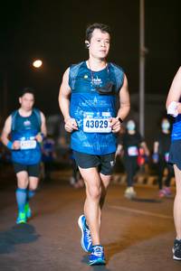 BIB: 43029
                            <button type="button" onclick="openModal(16571230)" class="btn btn-primary btn-sm float-right btn-popup" data-toggle="modal" data-target=".modal-high-quality">
                        <i class="fas fa-shopping-cart"></i> Add to Cart
                    </button>
                                            <button type="button" onclick="isThisMe(16571230, true)" class="btn btn-success btn-sm float-right btn-popup btn-isme hidden" data-toggle="tooltip" data-placement="bottom" title="นี่คือรูปของคุณใช่ไหม คลิกที่นี่เพื่อเอาเข้าอัลบั้ม">
                        <i class="fas fa-plus"></i> Add to album
                    </button>
                    <button type="button" onclick="isThisMe(16571230, false)" class="btn btn-warning btn-sm float-right btn-popup btn-isnotme hidden">
                        <i class="fas fa-ban"></i> Remove from album
                    </button>