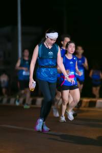 BIB: 
                            <button type="button" onclick="openModal(16296553)" class="btn btn-primary btn-sm float-right btn-popup" data-toggle="modal" data-target=".modal-high-quality">
                        <i class="fas fa-shopping-cart"></i> Add to Cart
                    </button>
                                            <button type="button" onclick="isThisMe(16296553, true)" class="btn btn-success btn-sm float-right btn-popup btn-isme hidden" data-toggle="tooltip" data-placement="bottom" title="นี่คือรูปของคุณใช่ไหม คลิกที่นี่เพื่อเอาเข้าอัลบั้ม">
                        <i class="fas fa-plus"></i> Add to album
                    </button>
                    <button type="button" onclick="isThisMe(16296553, false)" class="btn btn-warning btn-sm float-right btn-popup btn-isnotme hidden">
                        <i class="fas fa-ban"></i> Remove from album
                    </button>