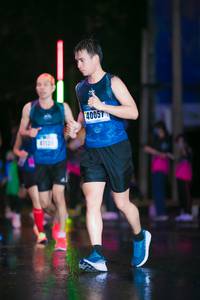 BIB: 40057, 4112
                            <button type="button" onclick="openModal(17123660)" class="btn btn-primary btn-sm float-right btn-popup" data-toggle="modal" data-target=".modal-high-quality">
                        <i class="fas fa-shopping-cart"></i> Add to Cart
                    </button>
                                            <button type="button" onclick="isThisMe(17123660, true)" class="btn btn-success btn-sm float-right btn-popup btn-isme hidden" data-toggle="tooltip" data-placement="bottom" title="นี่คือรูปของคุณใช่ไหม คลิกที่นี่เพื่อเอาเข้าอัลบั้ม">
                        <i class="fas fa-plus"></i> Add to album
                    </button>
                    <button type="button" onclick="isThisMe(17123660, false)" class="btn btn-warning btn-sm float-right btn-popup btn-isnotme hidden">
                        <i class="fas fa-ban"></i> Remove from album
                    </button>