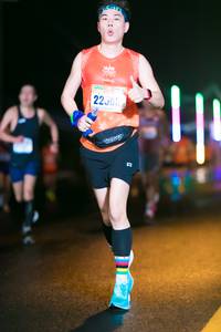 BIB: 2230
                            <button type="button" onclick="openModal(17472535)" class="btn btn-primary btn-sm float-right btn-popup" data-toggle="modal" data-target=".modal-high-quality">
                        <i class="fas fa-shopping-cart"></i> Add to Cart
                    </button>
                                            <button type="button" onclick="isThisMe(17472535, true)" class="btn btn-success btn-sm float-right btn-popup btn-isme hidden" data-toggle="tooltip" data-placement="bottom" title="นี่คือรูปของคุณใช่ไหม คลิกที่นี่เพื่อเอาเข้าอัลบั้ม">
                        <i class="fas fa-plus"></i> Add to album
                    </button>
                    <button type="button" onclick="isThisMe(17472535, false)" class="btn btn-warning btn-sm float-right btn-popup btn-isnotme hidden">
                        <i class="fas fa-ban"></i> Remove from album
                    </button>