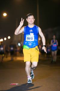 BIB: 15043
                            <button type="button" onclick="openModal(16555690)" class="btn btn-primary btn-sm float-right btn-popup" data-toggle="modal" data-target=".modal-high-quality">
                        <i class="fas fa-shopping-cart"></i> Add to Cart
                    </button>
                                            <button type="button" onclick="isThisMe(16555690, true)" class="btn btn-success btn-sm float-right btn-popup btn-isme hidden" data-toggle="tooltip" data-placement="bottom" title="นี่คือรูปของคุณใช่ไหม คลิกที่นี่เพื่อเอาเข้าอัลบั้ม">
                        <i class="fas fa-plus"></i> Add to album
                    </button>
                    <button type="button" onclick="isThisMe(16555690, false)" class="btn btn-warning btn-sm float-right btn-popup btn-isnotme hidden">
                        <i class="fas fa-ban"></i> Remove from album
                    </button>