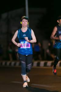 BIB: 44088
                            <button type="button" onclick="openModal(16306285)" class="btn btn-primary btn-sm float-right btn-popup" data-toggle="modal" data-target=".modal-high-quality">
                        <i class="fas fa-shopping-cart"></i> Add to Cart
                    </button>
                                            <button type="button" onclick="isThisMe(16306285, true)" class="btn btn-success btn-sm float-right btn-popup btn-isme hidden" data-toggle="tooltip" data-placement="bottom" title="นี่คือรูปของคุณใช่ไหม คลิกที่นี่เพื่อเอาเข้าอัลบั้ม">
                        <i class="fas fa-plus"></i> Add to album
                    </button>
                    <button type="button" onclick="isThisMe(16306285, false)" class="btn btn-warning btn-sm float-right btn-popup btn-isnotme hidden">
                        <i class="fas fa-ban"></i> Remove from album
                    </button>