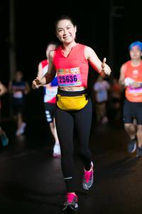 BIB: 25636
                            <button type="button" onclick="openModal(17750267)" class="btn btn-primary btn-sm float-right btn-popup" data-toggle="modal" data-target=".modal-high-quality">
                        <i class="fas fa-shopping-cart"></i> Add to Cart
                    </button>
                                            <button type="button" onclick="isThisMe(17750267, true)" class="btn btn-success btn-sm float-right btn-popup btn-isme hidden" data-toggle="tooltip" data-placement="bottom" title="นี่คือรูปของคุณใช่ไหม คลิกที่นี่เพื่อเอาเข้าอัลบั้ม">
                        <i class="fas fa-plus"></i> Add to album
                    </button>
                    <button type="button" onclick="isThisMe(17750267, false)" class="btn btn-warning btn-sm float-right btn-popup btn-isnotme hidden">
                        <i class="fas fa-ban"></i> Remove from album
                    </button>