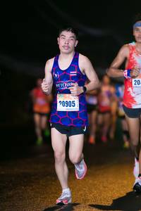 BIB: 20905
                            <button type="button" onclick="openModal(17473619)" class="btn btn-primary btn-sm float-right btn-popup" data-toggle="modal" data-target=".modal-high-quality">
                        <i class="fas fa-shopping-cart"></i> Add to Cart
                    </button>
                                            <button type="button" onclick="isThisMe(17473619, true)" class="btn btn-success btn-sm float-right btn-popup btn-isme hidden" data-toggle="tooltip" data-placement="bottom" title="นี่คือรูปของคุณใช่ไหม คลิกที่นี่เพื่อเอาเข้าอัลบั้ม">
                        <i class="fas fa-plus"></i> Add to album
                    </button>
                    <button type="button" onclick="isThisMe(17473619, false)" class="btn btn-warning btn-sm float-right btn-popup btn-isnotme hidden">
                        <i class="fas fa-ban"></i> Remove from album
                    </button>