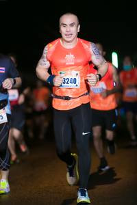 BIB: 3240
                            <button type="button" onclick="openModal(17748602)" class="btn btn-primary btn-sm float-right btn-popup" data-toggle="modal" data-target=".modal-high-quality">
                        <i class="fas fa-shopping-cart"></i> Add to Cart
                    </button>
                                            <button type="button" onclick="isThisMe(17748602, true)" class="btn btn-success btn-sm float-right btn-popup btn-isme hidden" data-toggle="tooltip" data-placement="bottom" title="นี่คือรูปของคุณใช่ไหม คลิกที่นี่เพื่อเอาเข้าอัลบั้ม">
                        <i class="fas fa-plus"></i> Add to album
                    </button>
                    <button type="button" onclick="isThisMe(17748602, false)" class="btn btn-warning btn-sm float-right btn-popup btn-isnotme hidden">
                        <i class="fas fa-ban"></i> Remove from album
                    </button>