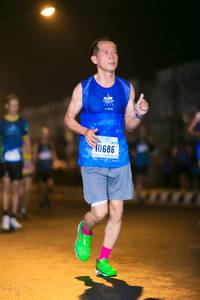 BIB: 10686
                            <button type="button" onclick="openModal(16293545)" class="btn btn-primary btn-sm float-right btn-popup" data-toggle="modal" data-target=".modal-high-quality">
                        <i class="fas fa-shopping-cart"></i> Add to Cart
                    </button>
                                            <button type="button" onclick="isThisMe(16293545, true)" class="btn btn-success btn-sm float-right btn-popup btn-isme hidden" data-toggle="tooltip" data-placement="bottom" title="นี่คือรูปของคุณใช่ไหม คลิกที่นี่เพื่อเอาเข้าอัลบั้ม">
                        <i class="fas fa-plus"></i> Add to album
                    </button>
                    <button type="button" onclick="isThisMe(16293545, false)" class="btn btn-warning btn-sm float-right btn-popup btn-isnotme hidden">
                        <i class="fas fa-ban"></i> Remove from album
                    </button>