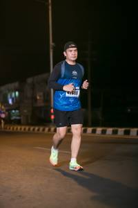 BIB: 2688
                            <button type="button" onclick="openModal(16617901)" class="btn btn-primary btn-sm float-right btn-popup" data-toggle="modal" data-target=".modal-high-quality">
                        <i class="fas fa-shopping-cart"></i> Add to Cart
                    </button>
                                            <button type="button" onclick="isThisMe(16617901, true)" class="btn btn-success btn-sm float-right btn-popup btn-isme hidden" data-toggle="tooltip" data-placement="bottom" title="นี่คือรูปของคุณใช่ไหม คลิกที่นี่เพื่อเอาเข้าอัลบั้ม">
                        <i class="fas fa-plus"></i> Add to album
                    </button>
                    <button type="button" onclick="isThisMe(16617901, false)" class="btn btn-warning btn-sm float-right btn-popup btn-isnotme hidden">
                        <i class="fas fa-ban"></i> Remove from album
                    </button>