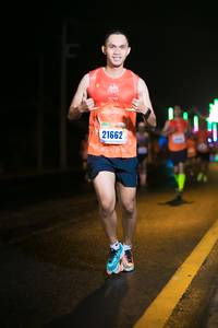 BIB: 21662
                            <button type="button" onclick="openModal(17469652)" class="btn btn-primary btn-sm float-right btn-popup" data-toggle="modal" data-target=".modal-high-quality">
                        <i class="fas fa-shopping-cart"></i> Add to Cart
                    </button>
                                            <button type="button" onclick="isThisMe(17469652, true)" class="btn btn-success btn-sm float-right btn-popup btn-isme hidden" data-toggle="tooltip" data-placement="bottom" title="นี่คือรูปของคุณใช่ไหม คลิกที่นี่เพื่อเอาเข้าอัลบั้ม">
                        <i class="fas fa-plus"></i> Add to album
                    </button>
                    <button type="button" onclick="isThisMe(17469652, false)" class="btn btn-warning btn-sm float-right btn-popup btn-isnotme hidden">
                        <i class="fas fa-ban"></i> Remove from album
                    </button>