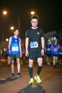 BIB: 42040, 024
                            <button type="button" onclick="openModal(16572343)" class="btn btn-primary btn-sm float-right btn-popup" data-toggle="modal" data-target=".modal-high-quality">
                        <i class="fas fa-shopping-cart"></i> Add to Cart
                    </button>
                                            <button type="button" onclick="isThisMe(16572343, true)" class="btn btn-success btn-sm float-right btn-popup btn-isme hidden" data-toggle="tooltip" data-placement="bottom" title="นี่คือรูปของคุณใช่ไหม คลิกที่นี่เพื่อเอาเข้าอัลบั้ม">
                        <i class="fas fa-plus"></i> Add to album
                    </button>
                    <button type="button" onclick="isThisMe(16572343, false)" class="btn btn-warning btn-sm float-right btn-popup btn-isnotme hidden">
                        <i class="fas fa-ban"></i> Remove from album
                    </button>