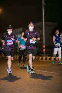 BIB: 92127, 9211
                            <button type="button" onclick="openModal(16626537)" class="btn btn-primary btn-sm float-right btn-popup" data-toggle="modal" data-target=".modal-high-quality">
                        <i class="fas fa-shopping-cart"></i> Add to Cart
                    </button>
                                            <button type="button" onclick="isThisMe(16626537, true)" class="btn btn-success btn-sm float-right btn-popup btn-isme hidden" data-toggle="tooltip" data-placement="bottom" title="นี่คือรูปของคุณใช่ไหม คลิกที่นี่เพื่อเอาเข้าอัลบั้ม">
                        <i class="fas fa-plus"></i> Add to album
                    </button>
                    <button type="button" onclick="isThisMe(16626537, false)" class="btn btn-warning btn-sm float-right btn-popup btn-isnotme hidden">
                        <i class="fas fa-ban"></i> Remove from album
                    </button>