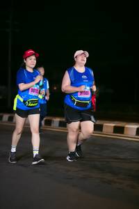 BIB: 9011, 91105
                            <button type="button" onclick="openModal(16649399)" class="btn btn-primary btn-sm float-right btn-popup" data-toggle="modal" data-target=".modal-high-quality">
                        <i class="fas fa-shopping-cart"></i> Add to Cart
                    </button>
                                            <button type="button" onclick="isThisMe(16649399, true)" class="btn btn-success btn-sm float-right btn-popup btn-isme hidden" data-toggle="tooltip" data-placement="bottom" title="นี่คือรูปของคุณใช่ไหม คลิกที่นี่เพื่อเอาเข้าอัลบั้ม">
                        <i class="fas fa-plus"></i> Add to album
                    </button>
                    <button type="button" onclick="isThisMe(16649399, false)" class="btn btn-warning btn-sm float-right btn-popup btn-isnotme hidden">
                        <i class="fas fa-ban"></i> Remove from album
                    </button>