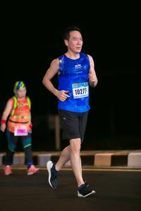 BIB: 10277
                            <button type="button" onclick="openModal(16296150)" class="btn btn-primary btn-sm float-right btn-popup" data-toggle="modal" data-target=".modal-high-quality">
                        <i class="fas fa-shopping-cart"></i> Add to Cart
                    </button>
                                            <button type="button" onclick="isThisMe(16296150, true)" class="btn btn-success btn-sm float-right btn-popup btn-isme hidden" data-toggle="tooltip" data-placement="bottom" title="นี่คือรูปของคุณใช่ไหม คลิกที่นี่เพื่อเอาเข้าอัลบั้ม">
                        <i class="fas fa-plus"></i> Add to album
                    </button>
                    <button type="button" onclick="isThisMe(16296150, false)" class="btn btn-warning btn-sm float-right btn-popup btn-isnotme hidden">
                        <i class="fas fa-ban"></i> Remove from album
                    </button>