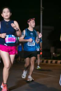 BIB: 4053, 40425
                            <button type="button" onclick="openModal(16627538)" class="btn btn-primary btn-sm float-right btn-popup" data-toggle="modal" data-target=".modal-high-quality">
                        <i class="fas fa-shopping-cart"></i> Add to Cart
                    </button>
                                            <button type="button" onclick="isThisMe(16627538, true)" class="btn btn-success btn-sm float-right btn-popup btn-isme hidden" data-toggle="tooltip" data-placement="bottom" title="นี่คือรูปของคุณใช่ไหม คลิกที่นี่เพื่อเอาเข้าอัลบั้ม">
                        <i class="fas fa-plus"></i> Add to album
                    </button>
                    <button type="button" onclick="isThisMe(16627538, false)" class="btn btn-warning btn-sm float-right btn-popup btn-isnotme hidden">
                        <i class="fas fa-ban"></i> Remove from album
                    </button>